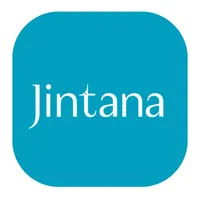 Jintana App Sale icon