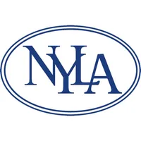 NYLA Conferences icon