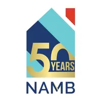 NAMB Natl 23 icon