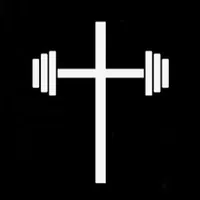 HolStrength icon