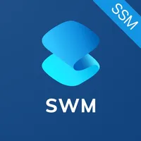 SWM Pro SME icon