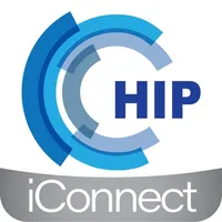 HIP iConnect icon