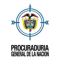 PGN en Línea icon