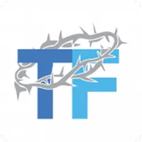 Truth Family icon