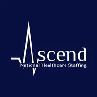 Ascend Healthcare Staffing icon