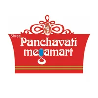 PANCHAVATI SUPER MARKET icon