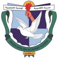 DonBosco School Kuwait icon