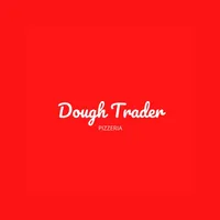 Dough Trader icon