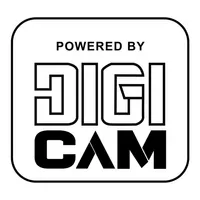 Digicam icon