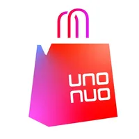 UNOUNO - Compras en Línea icon