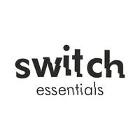 Switch Essentials icon