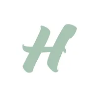 SHOP-HAKOBI icon