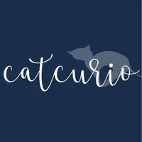 CatCurio icon