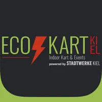 EcoKart-Kiel icon