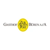 Gasthof zur alten Post icon