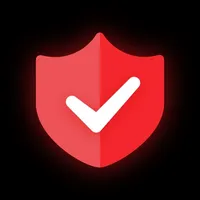 EZ Protect: Network Security icon