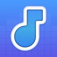 Funny Ringtones & Siren head icon