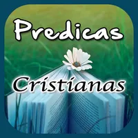 Predicas y Enseñanzas Bíblicas icon