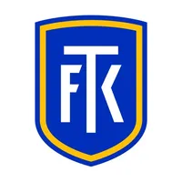 FK Teplice icon