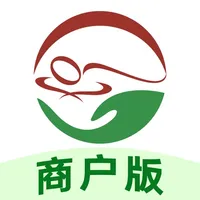 泰温心商户 icon