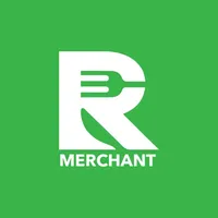 RestoCart - Merchant icon