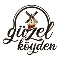 Güzel Köyden icon