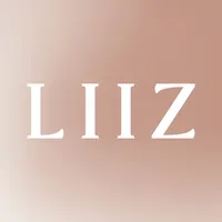 Liiz 리즈 icon