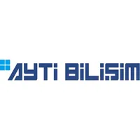 AYTİ BİLİŞİM icon