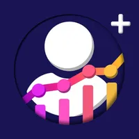 TikFollower Growth Report icon