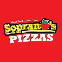 Sopranos Pizza - Order Online icon