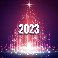 2023 wallpapers icon