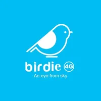 Birdie UAE icon