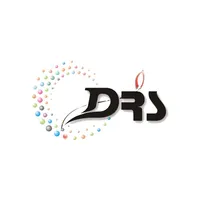 DRS Jewellers icon