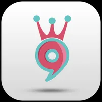 Wareed icon