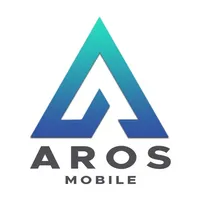 ArMobil icon