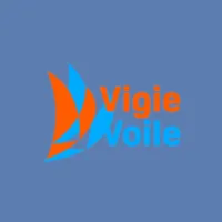 Vigie Voile icon