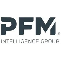 PFM Intelligence icon