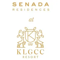 Senada Kiara icon