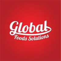 Global Foods Solutions icon