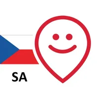 FiLiP Česká Republika SA icon