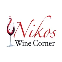 Niko’s Wine Corner icon