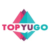 Topyugo icon