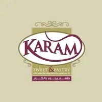 Karam Sweet icon