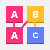 ABCD Connection icon