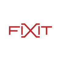 FIXIT - فيكس icon