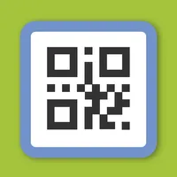 Qr Code Scanner + Creator icon