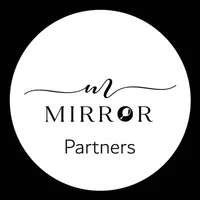 Mirror Partners icon