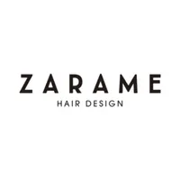 ZARAME HAIR DESIGN icon