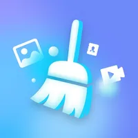 Boost Cleaner icon