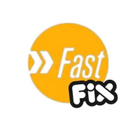 FastFix Egypt icon